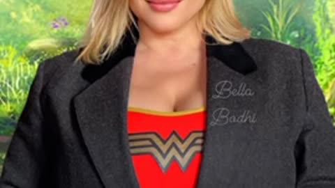 Bella Bodhi | Hot Plus Size Model | Biography, Height, Net Worth, Boyfriend & part 1