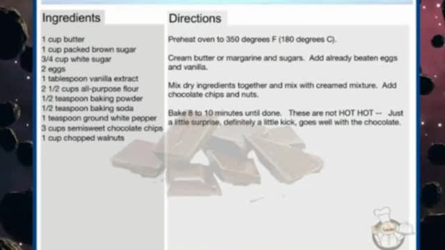 The best food for thought recipes that will have you binge eating all night. #shorts