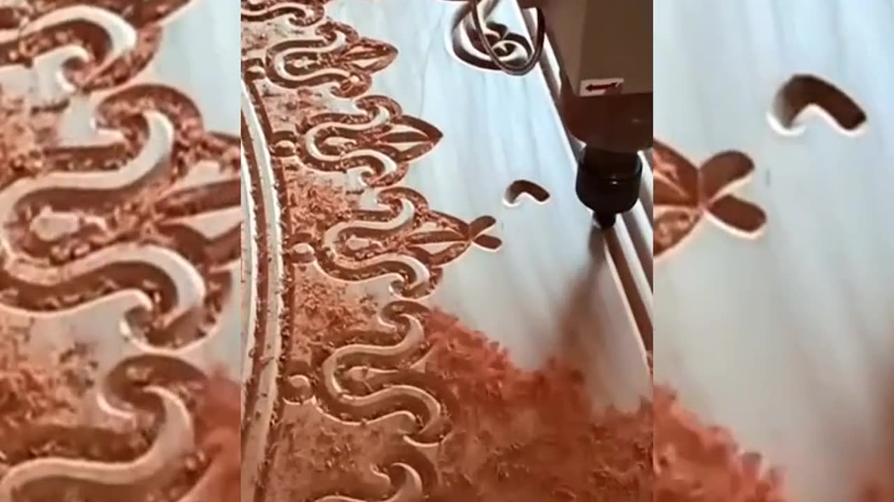 Relaxing Videos 39