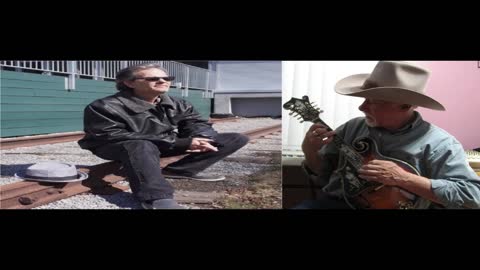 JAY CHUBAK AND MORRIS P RAINVILLE - EVIL IS GOING ON