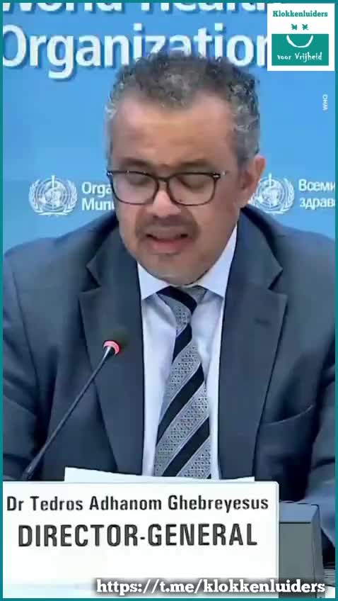 Omnicron... let us go back to basic virology. Has a virus been isolated?