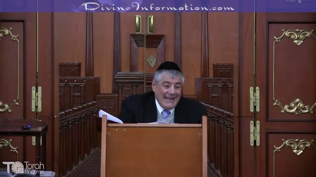 The Real Unbelievable Value Of One Word Of Torah - Including A Full Analysis Of The Ukraine War