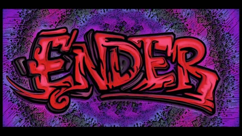 Ender