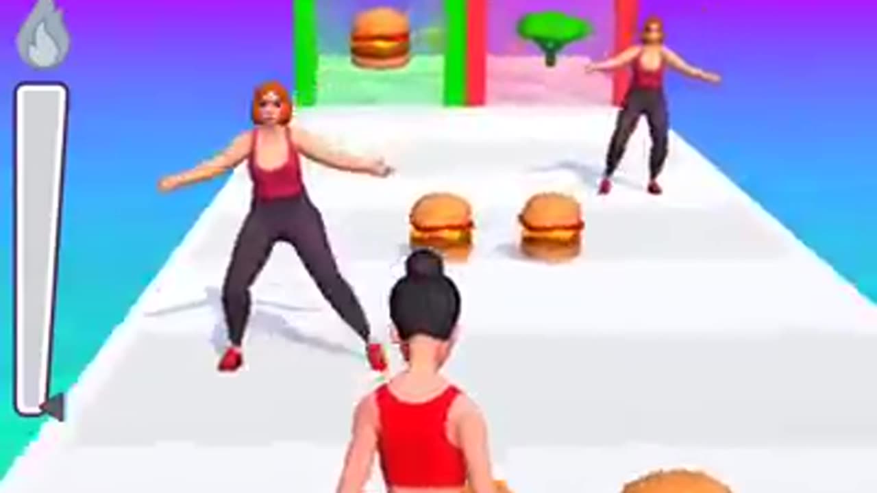 Funny video