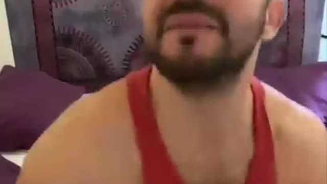 Best of Tiktok videos - Funny Manuel Mercuri Tik Toks 2021 #05