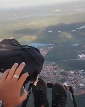 Guiles Theme Goes With Everything part 9,000