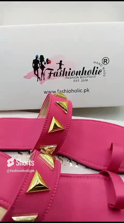 Ladies Sandal Slipper & Comfort Footwear | Ladies Shoes Wholesaler | ladies shoes market