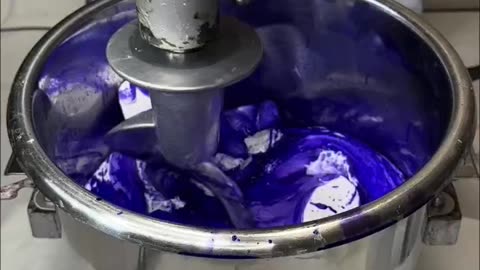 Customer STEALS SLIMES 😳