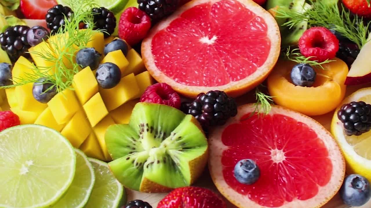 TOP 10 HEALTHY FOODS FOR MEN TO IMPROVE SEX DRIVE | HEALTH TIPS