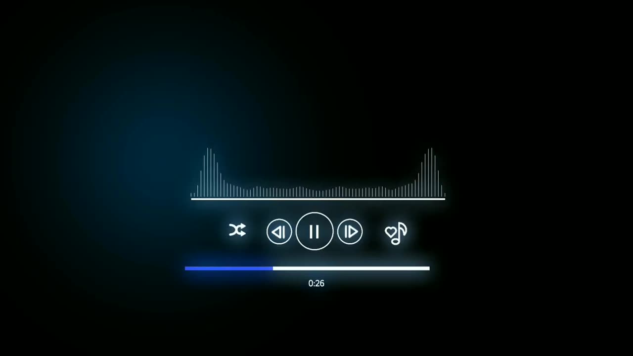 New song that makes make you feel good