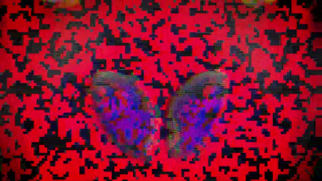 PainKillers [remix] - DEUSPAN & TRIACE