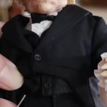 Is Star Ace Goblin Worth the Money? #harrypotter #goblin #wizardingworld #review