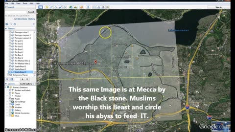 Microsoft Corp Private College Run By Satan IT Tak Sutech WW3