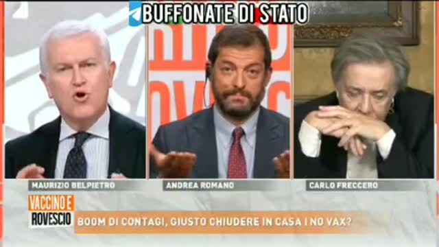 Speriamo bene