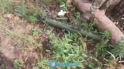Kremenna_16.08.2023