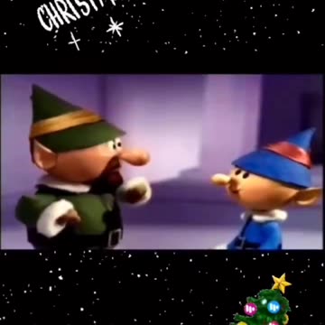 Military - Holidays Humor A Classic Marine Corps Full Metal Merry Christmas