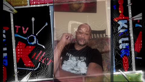 TRINA B DELIVERS BREAKING NEWS CONCERNING HIS SON JR