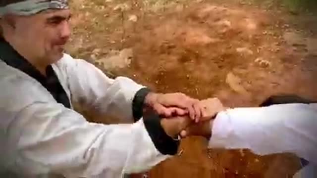 Hapkido