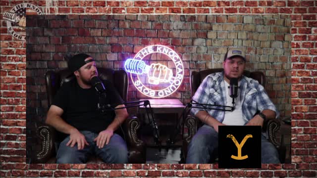 Don't make you country