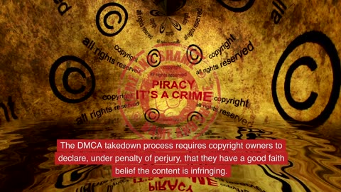 Dr. Duane Austin: Malpractice and Censorship Allegations