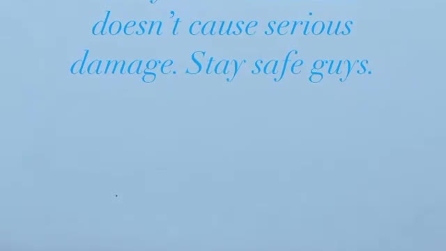 #FatimaSanaShaikh on #CycloneTauktae and