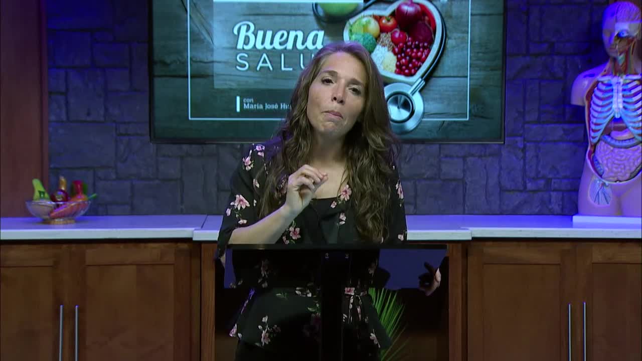 EL CÁNCER Y SUS ETAPAS