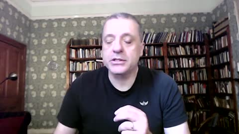 Russia Breakthrough Ukraine Donetsk Fortifications, MSM Focus on Kherson, US Navy Carrier to Taiwan