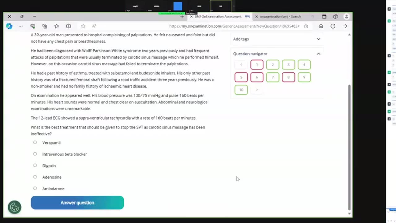 MRCP II OE Cardio part 3.mp4