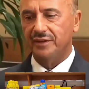 📢EXPOSIÇÃO SOLAR E CANCRO DA PELE📢