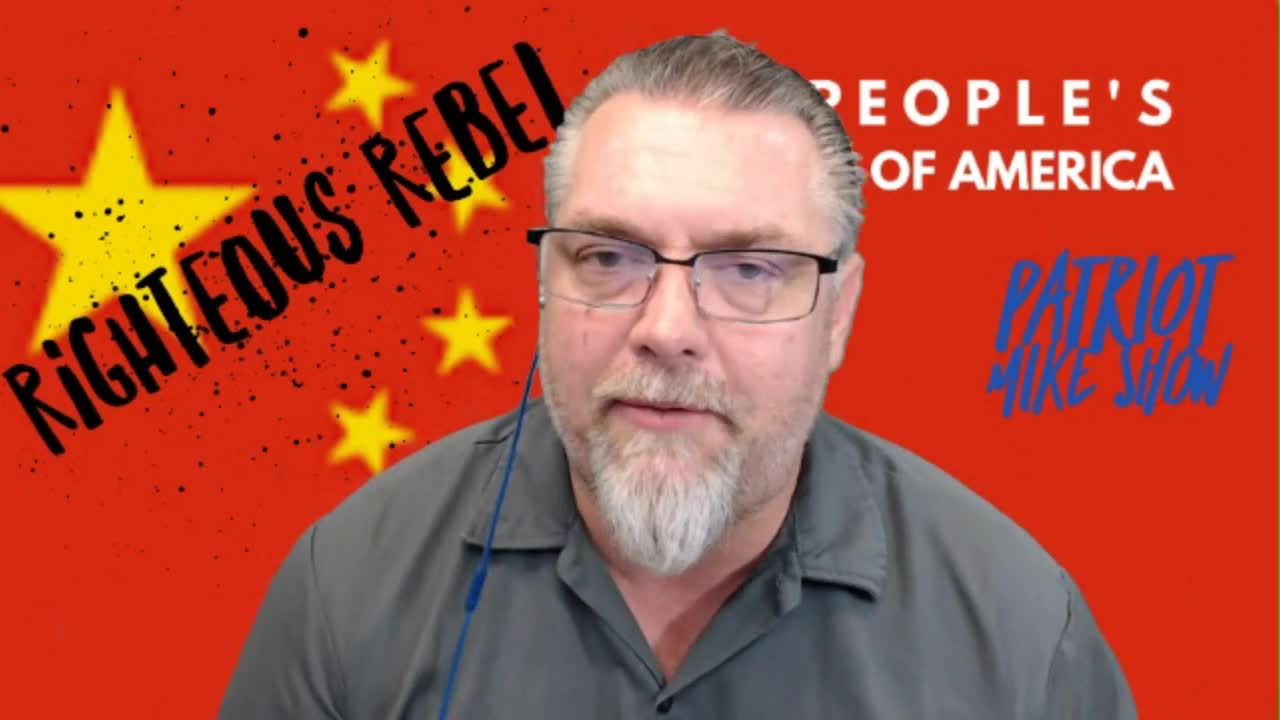 When government becomes lawless.... What recourse do you have_