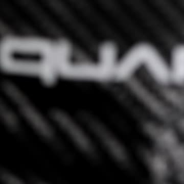 New Carpro Product Sneak Peak