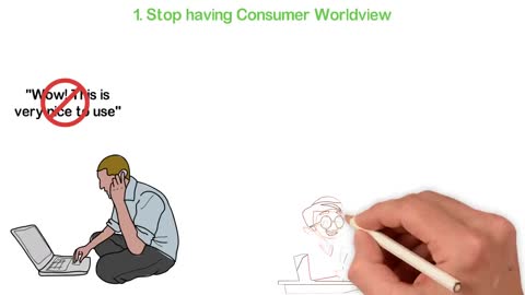 How to Become a Millionaire Using FREE Technology
