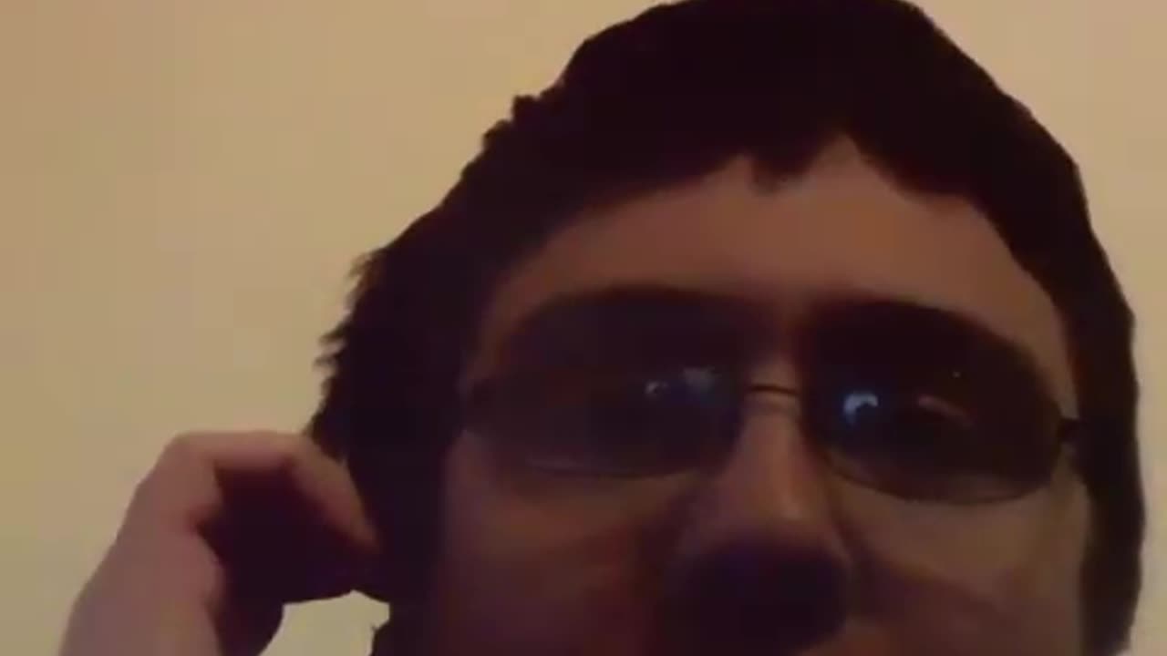 Dave Jeffers To You I Belong