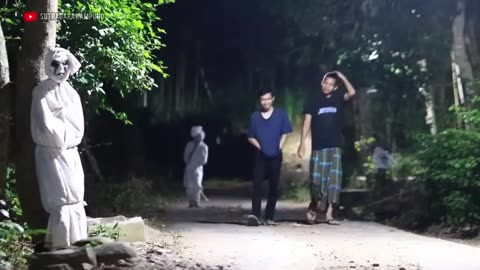 funny video in asia