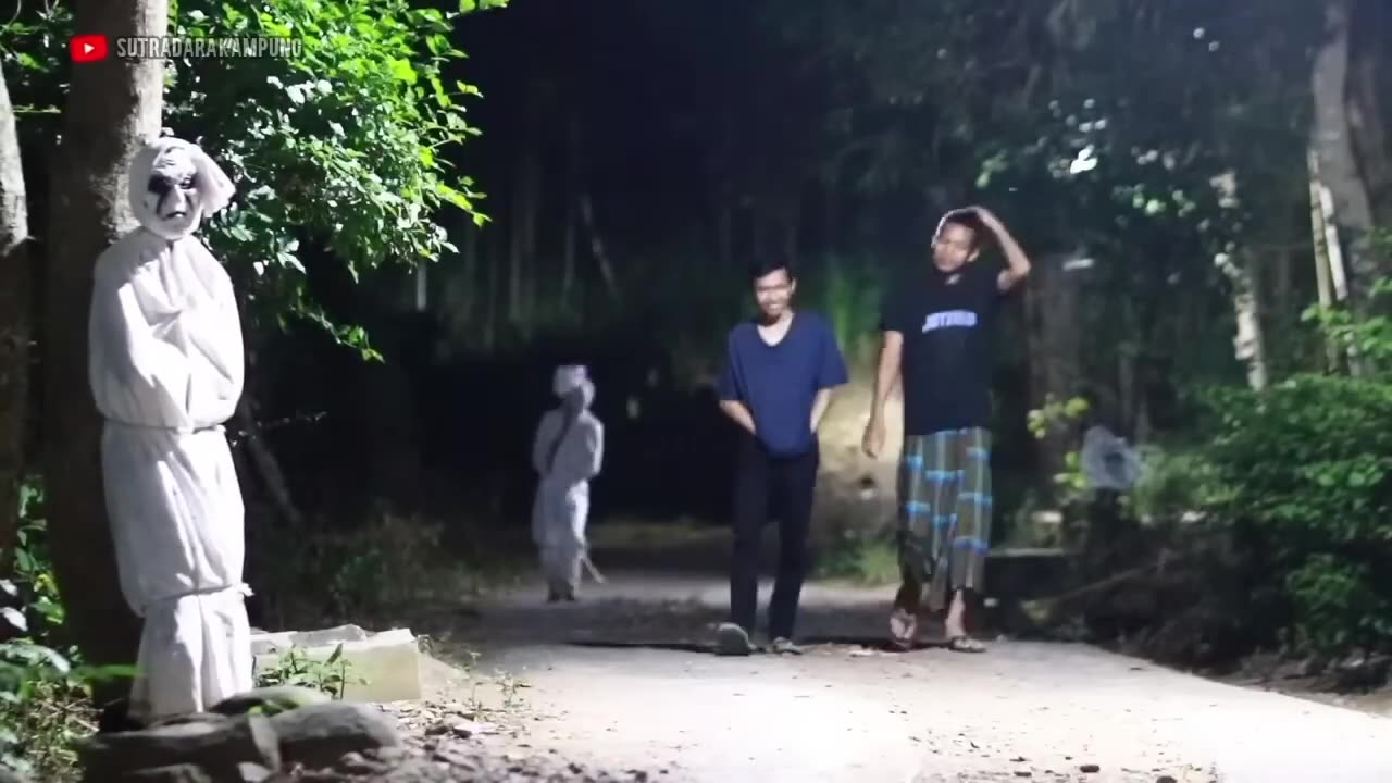 funny video in asia