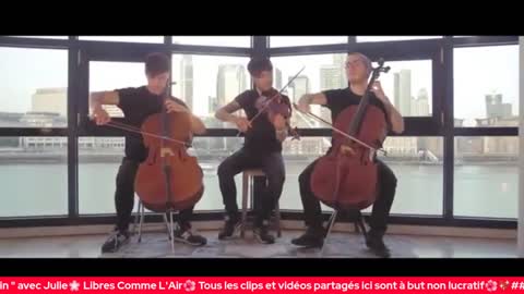 ☀️💖☀️ Au Coeur du Matin, Julie à Votre Ecoute part 2 30/09 ☀️💖🌟