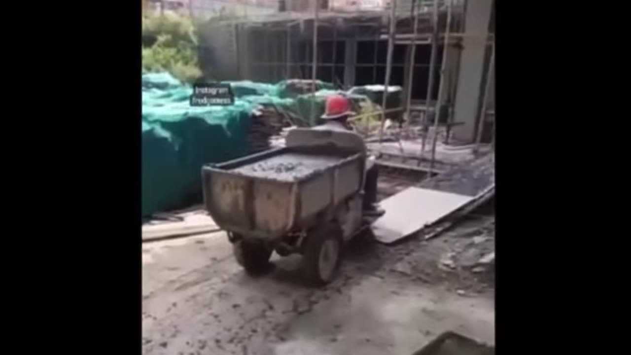 TRY NOT TO LAUGH 😆 Best Funny Videos Compilation 😂😁😆 Memes