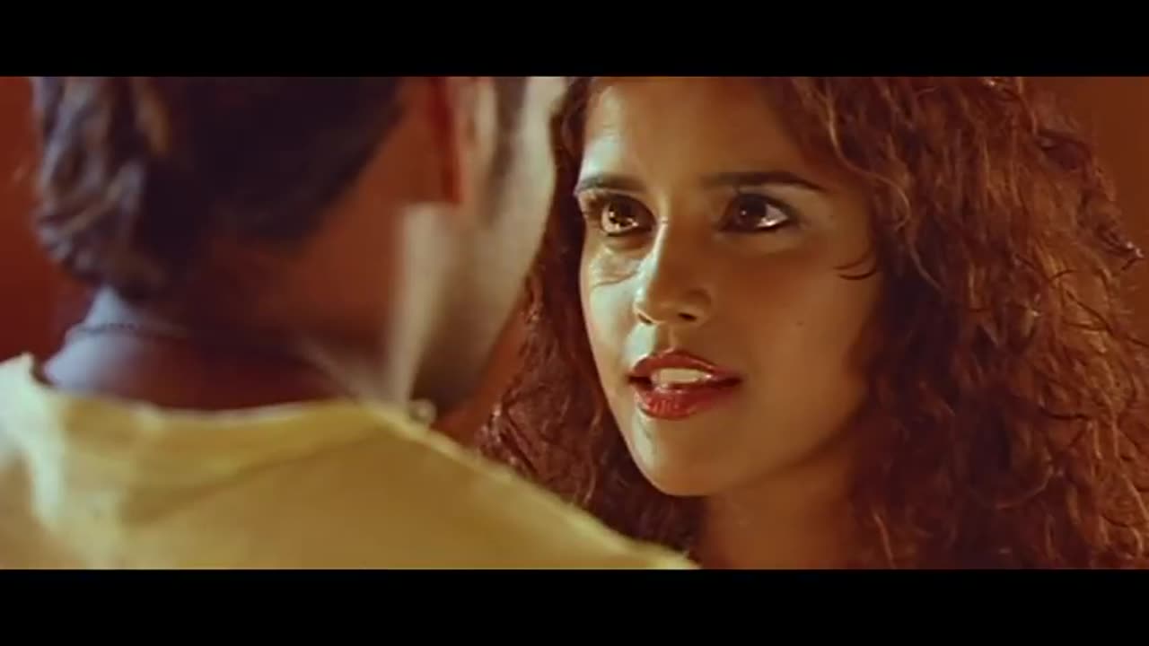 Yuvanshankar Raja Goa - Idhu Varai Video