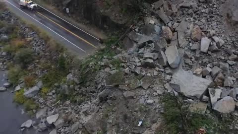 BAY AREA FLOODING After 24 hours of heavy rainfall,