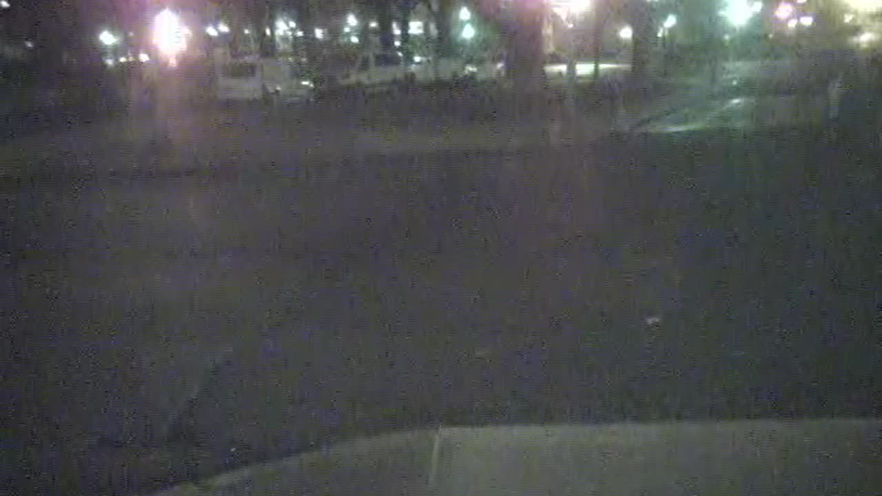 0784KIO00K23NJ-CNW_2021-01-05_19h40min01s910ms.mp4
