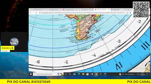 Canal Evidências - zNH8RzyvnQA - JOSHUA SLOCUM! O VELEJADOR QUE DESTRIU O GLOBO!