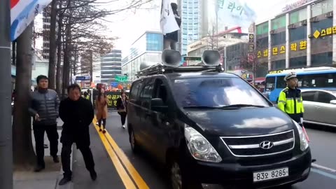 20190405_V3_S03(5fTTZZvK5gQ)특히 왜 젊은 청년들이 정치인들의 아킬레스건을_