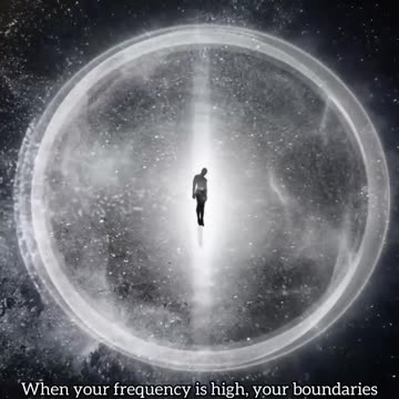 VIBRATE HIGHER
