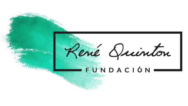 Quien Fue Rene Quinton - Biografia y el Agua de mar