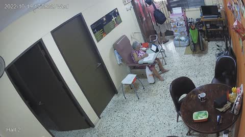 hallback day n night 20221019