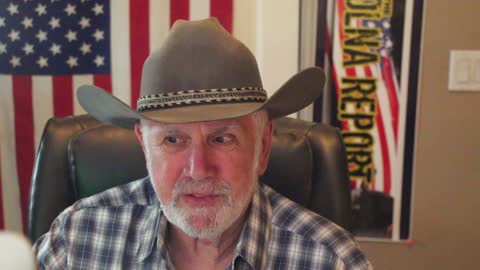 Watch How Robbie Parker Transforms Himself!