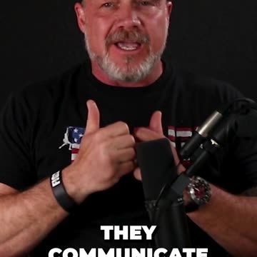 How They Made $400k in Just 2 Months at Age 21