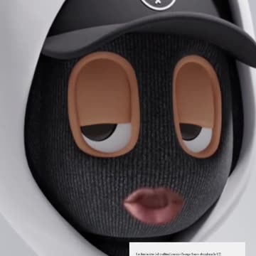 La fundación del multimillonario George Soros abandona la UE