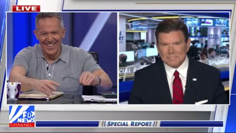 The FIVE (September 25, 2024) FULL EPISODE