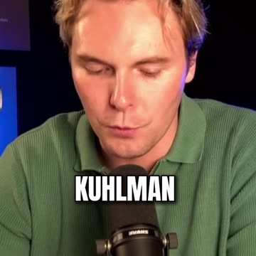 What does The Anointing Cost?! 😰💲 #cost #God #reels #shorts #heaven #hell